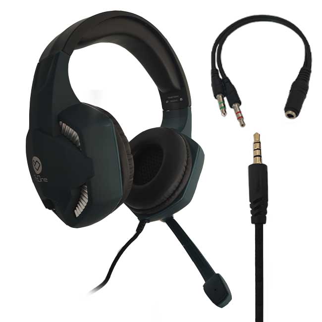 هدست گیمی ProOne PHG3810